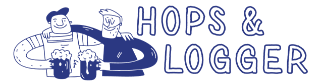 Hops & Logger